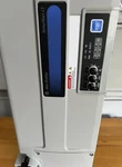 Allen-bradley Vfd Starter 294E-FD2P5Z-G1 Used. Price: $138.00.