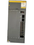 Fanuc A06B-6088-H222#H500 Spindle Amplifier Module Used Tested. Price: $539.99.