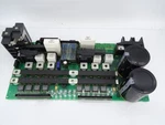 Fanuc A16B-2202-0774 Servo Drive Used. Price: $382.99.