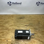 Mitsubishi Motor, #HG-KR73B, Same Day Shipping, LG-1980 Used. Price: $125.00.