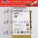 1PCS New Siemens. Price: $1785.21.