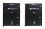 Advanced Motion DPQNNIR-015S400-5863 Digital Servo Drive EVG150 Lot Of 2 Working Used. Price: $755.26.