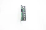 Iai SCON-C-150I-CC-0-2 Servo Drive 0-333HZ 200-230V-AC 0-90V-DC 3PH Used. Price: $708.70.