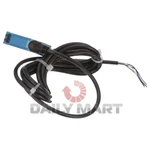 New In Box Sick WTF12-3P1131 Photoelectric Sensor. Price: $592.34.