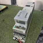 Okuma Bl -d U0213-0006-001-11 U1.3 Servo Amplifier Power Supply Working Tested Used. Price: $683.90.