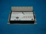 E-motion SCP-B1-40-05-77 Control Module Used. Price: $274.77.