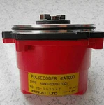 Used Fanuc Plc A860-0370-T001. Price: $374.00.
