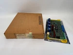 Fanuc A16B-2200-0690/10B Control Board A16B22000690 New. Price: $164.13.
