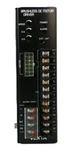 Oriental Motor FBLD120CW-K4 Brushless Dc Servo Driver Vexta Working Surplus Used. Price: $410.23.