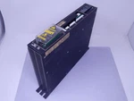 Kollmorgen BDS4A-203J-0001/104A2 Servo Drive T126445 Used. Price: $249.99.