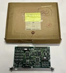 OKUMA,E4809-770-116/A911-2850 OPUS7000, Acp Board 7030 New. Price: $480.00.