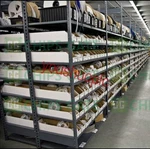 1PCS New Yaskawa JUSP-NS500. Price: $1170.62.
