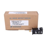 Yaskawa SGM7A-01AFA61 New Nfp. Price: $290.23.