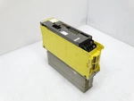 Fanuc A06B-6079-H207 Servo Drive Used. Price: $360.00.