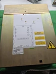10046868 Siemens MCM4 Motor Control Assembly Used. Price: $1100.00.