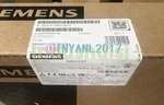 1PCS Siemens Servo Drive 6SL5510-1BB11-0AF0 New. Price: $1369.93.