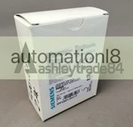 1PCS New Siemens 3RF2920-0KA13 Power Controller. Price: $430.82.