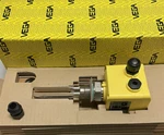 Vega / SWING81A.XGAVXPRX Vibration Limit Switch Neu:. Price: $462.96.