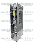 Siemens 6SL3330-6TE37-3AA3 S120 Smart Line Module Servo Rectifier 730A, 476HP Used. Price: $9949.25.