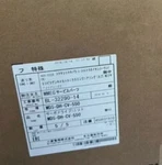 1PC New Mitsubishi MDS-DH-CV-550. Price: $5136.96.