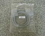 New Yaskawa Sigma Ii MP940 JZSP-CKI0D-01(A) 1CN D-sub 1M Long Powered I/o Cable. Price: $99.99.