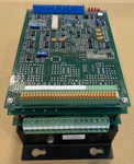 Elmo Servo Amplifier Module IBP-8/270HHO New. Price: $399.00.