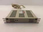 Sanyo Denki RBD2A-202 Bl Super Robustsyn Servo Amplifier T41783 Used. Price: $99.99.