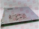 Bosch 0608830160 / (used). Price: $434.76.