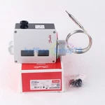1PCS New Danfoss 017-500366 RT101 Temperature Switch. Price: $219.90.