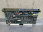 Mitsubishi CIN634A240G51A MC617D Circuit Control Board Pcb 30 Day Warranty Used. Price: $599.99.