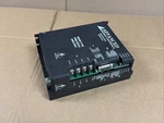 Advanced Motion Controls 100A25 Brush Type Pwm Servo Amplifier 11.8KW Used. Price: $1975.00.