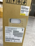 One New Fanuc A06B-6202-H008 Servo Drive. Price: $2815.40.
