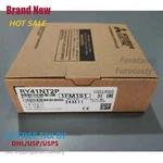 New Mitsubishi RY41NT2P Module 1PC Fast Shipping. Price: $176.99.