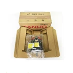 New Fanuc A06B-0075-B406 Servo Motor A06B0075B406 Expendited Shipping. Price: $1119.98.
