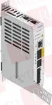 Festo CMMT-ST-C8-1C-MP-S0 / CMMTSTC81CMPS0 (brand New). Price: $849.37.