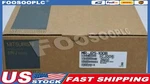 1PC New Mitsubishi MR-J2S-100B Ac Servo Drive MRJ2S100B. Price: $290.23.
