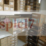 1PCS New Mitsubishi Servo Drive MR-J4-60B-KS020. Price: $598.34.