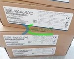 1PCS New Yaskawa Servo Drive SGDXS-R90A40A8002 SGDXSR90A40A8002. Price: $499.00.
