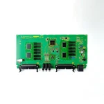 One New Fanuc Circuit Board A16B-2204-0240 A16B22040240. Price: $627.90.