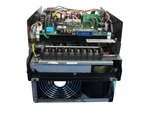 Fuji FRN007M3-21 Servo Drive FRN007M321 Ac With Warranty R001-16HA Used. Price: $5354.08.