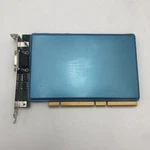 Safenet VBD-01-0104 900646-000 Computer Security Board Read Used. Price: $88.00.
