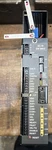 Custom Servo Motors Inc. AC-10, Drive, Used, Free Shipping. Price: $449.99.