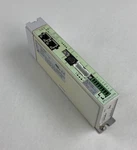Iai PCON-CFA-86PWAI-EC-0-0-DN Robo Cylinder Position Controller Used. Price: $190.37.