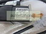 1PC New Mitsubishi Servo Motor HC-MF053-S3 HCMF053S3. Price: $305.94.