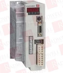 Mitsubishi MR-E-70AG-KH003 / MRE70AGKH003 (new In Box). Price: $706.50.