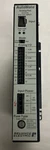 Reliance ELECTRIC,61C346,ANALOG Input Module Refurbished Seller. Price: $800.00.