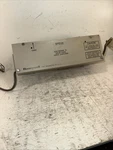 Working Honeywell 30682531-001 Electronik 15 Solid State Servo Amplifier 120V-AC Used. Price: $850.80.