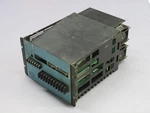 Sanyo Denki PZ0A150ASL1S2N Servo Amplifier T228905 Used. Price: $999.99.