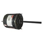 Dayton Dd Blower Motor 3/4 HP-208-230V-1075/4 Spd RPM-5RHT9-FREE SHIP-B4 New. Price: $69.95.