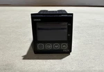 Omron E5CN-C2MT-500 AC100-240 Temperature Controller Used. Price: $69.99.